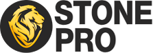 🐆StonePRO — Гибкий камень и термопанели Ульяновск