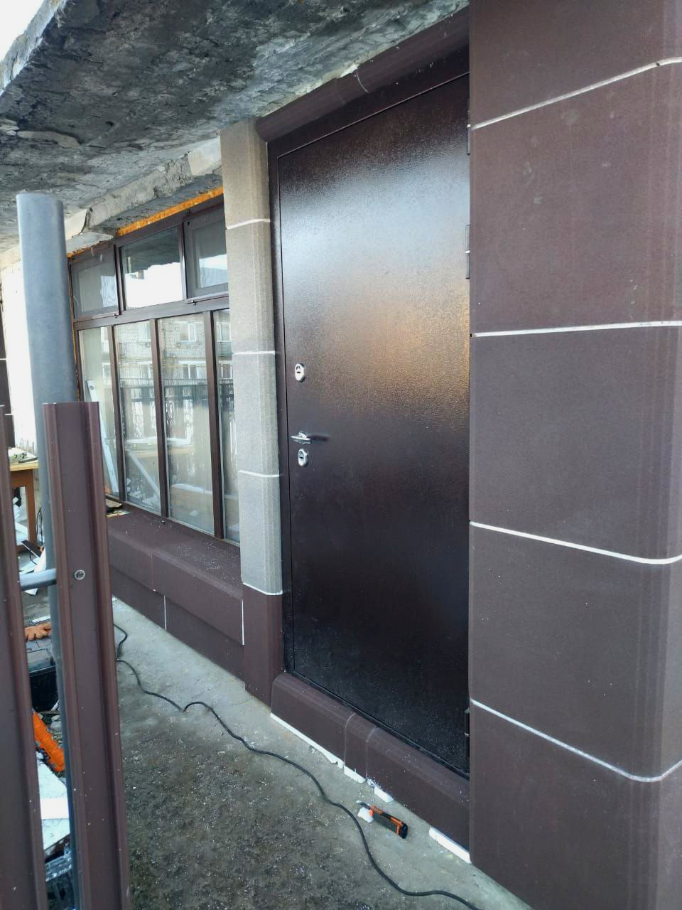 StonePro ob4-3