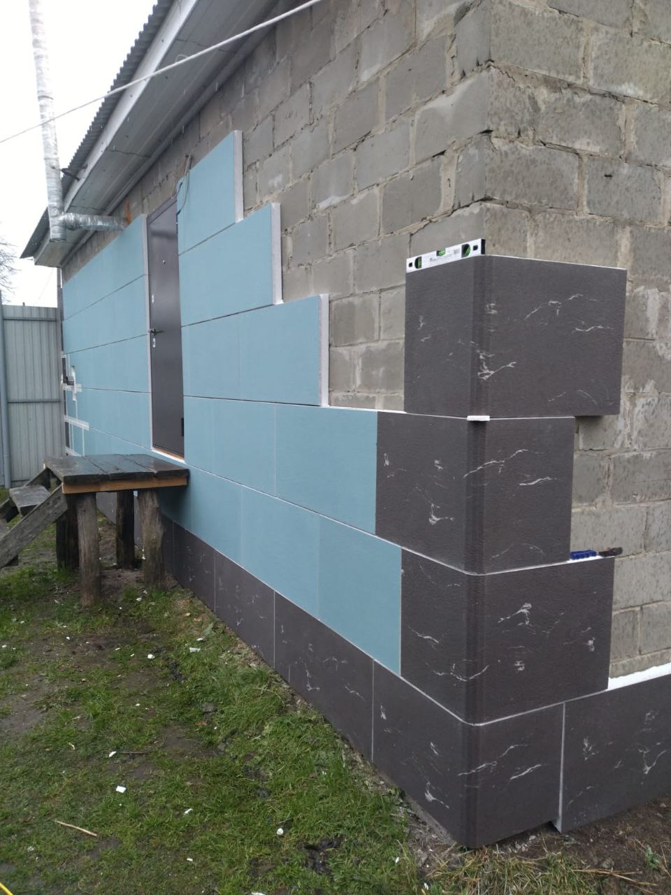 StonePro ob5-2